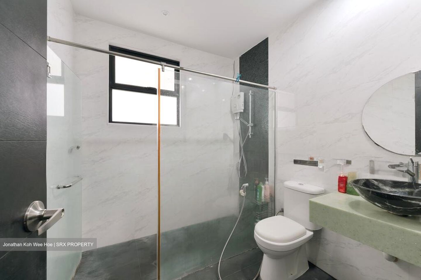 Hougang Street 13 (D19), Terrace #497575041
